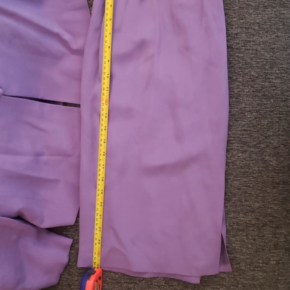 COPY - Jones NEW York skirt set - Picture 4 of 6